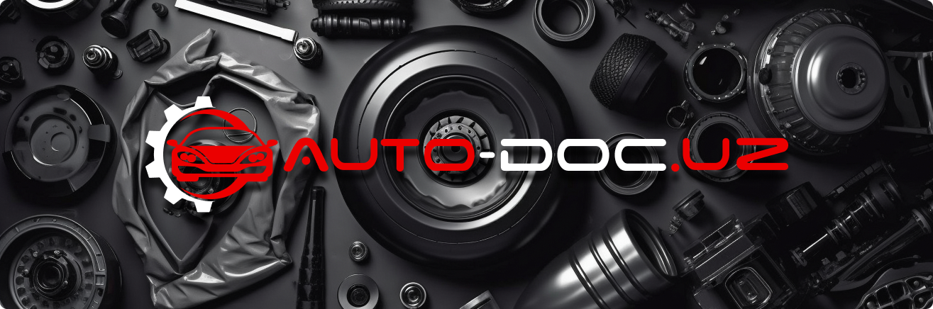 Баннер на странице продуктов